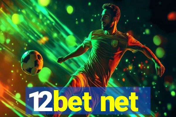 12bet net